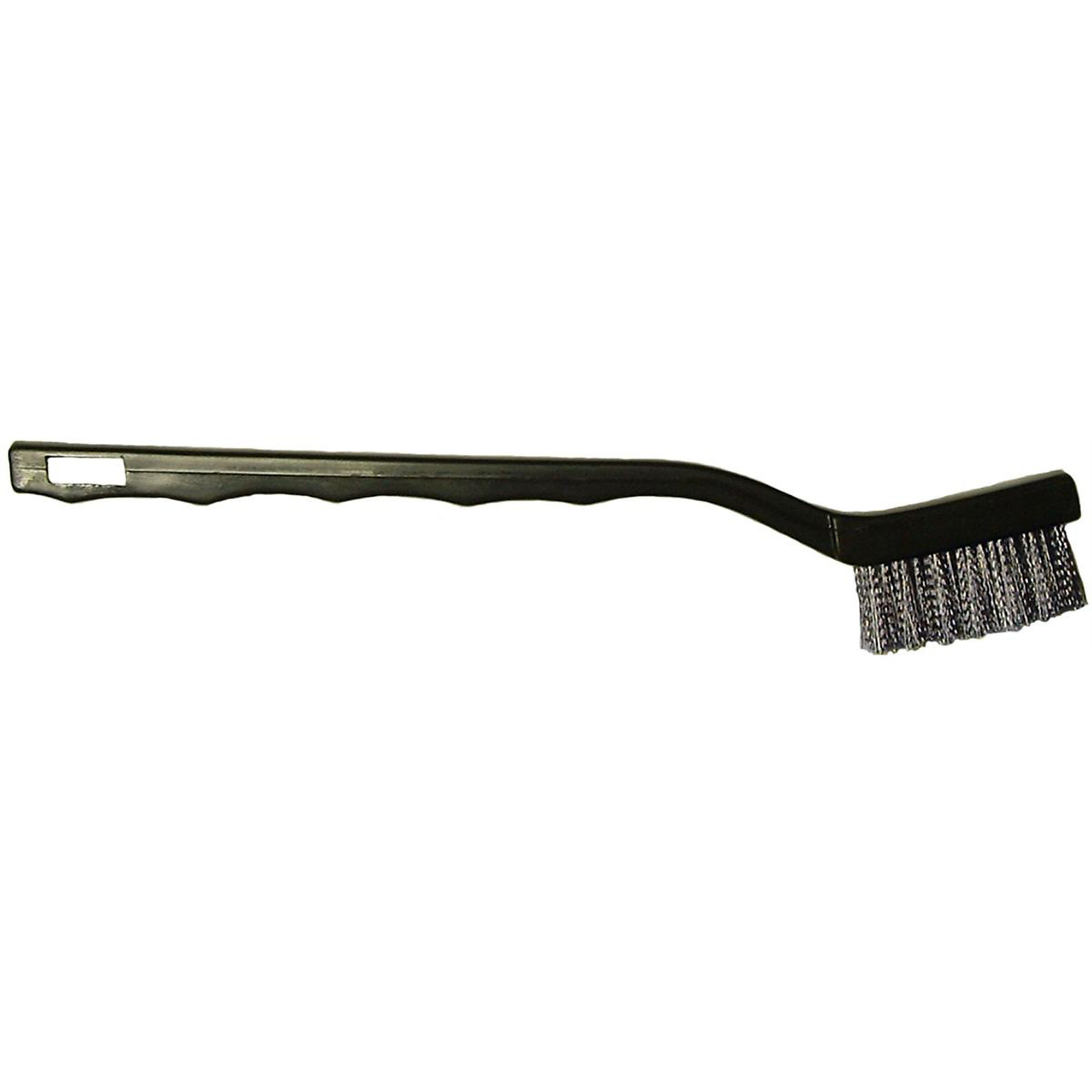 SG Tool Aid Easy Grip Stainless Steel Brush, Model# SGT17190